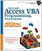 ISBN: 1133788955