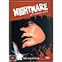 Nightmare In A Damaged Brain - Uncut Collector's Edition - 3D Holo Steelcase