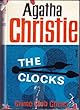 The Clocks