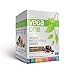 Vega All-in-One Nutritional Shake, Chocolate, 10 Count