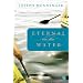 Eternal on the Water