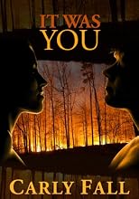 It Was You