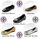 トリーバーチ バレエシューズ（TORY BURCH REVA BALLET FLAT）