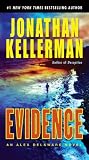 Evidence: An Alex Delaware Novel