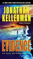 Evidence: An Alex Delaware Novel