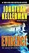 Evidence: An Alex Delaware Novel