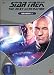 Star Trek - The Next Generation (komplette 1. Staffel) [7-DVD-Box]