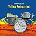 Yellow Submarine