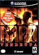 Die Hard Vendetta NGC