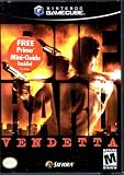 Die Hard Vendetta NGC