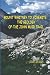 Mount Whitney to Yosemite: the Geology of the John Muir Trail