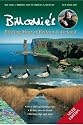 Bill Oddie's Birding Map of Britain and Ireland
