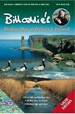 Bill Oddie's Birding Map of Britain and Ireland