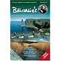 Bill Oddie's Birding Map of Britain and Ireland