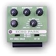 Line 6 Echo Park Module