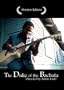 The Duke of the Bachata Preview Edition