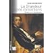 La Grandeur sans convictions : Essai sur le dandysme