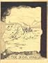 The Iron Wind (1st Edition)