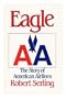 Eagle: The Story of American Airlines