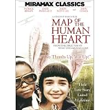 MapOfTheHumanHeart