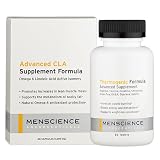 MenScience 24 Fit System