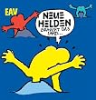 Neue Helden braucht das Land
