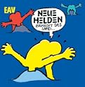 Neue Helden