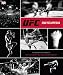 UFC Encyclopedia