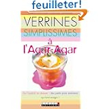 Détails sur le produit