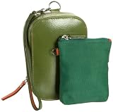 Tusk Women's PW-173 Cosmetic Case Tusk Women's PW-173 Cosmetic Case