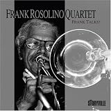 Frank Talks!