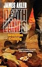 Desolation Crossing