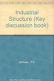 Industrial structure