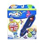Pixos Pen Pack Starter Pack Plus Bonus Refill Kit