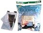 Marineland Cartridge System 3, Explorer & Hex 3 Pk