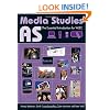 AS Media Studies: The Essential Introduction for WJEC (Essentials)