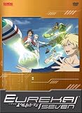 Eureka Seven, Volume 12 (Special Edition)