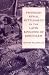 Frankish Rural Settlement in the Latin Kingdom of Jerusalem (Cambridge OCR Advanced Sciences)