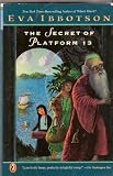 The Secret of Platform 13