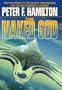 The Naked God