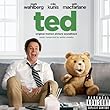 Ted