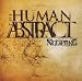 The Human Abstract-Nocturne