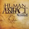Image of album by The Human Abstract