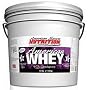 American Sports Nutrition Whey-Wild Berry 10-Pounds