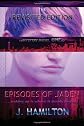 EPISODES OF JADEN: .waking up is where it simply begins.