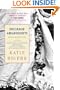 Uncommon Arrangements: Seven Marriages