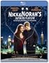 Nick and Norah's Infinite Playlist [Blu-ray]
