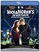 Nick and Norah's Infinite Playlist [Blu-ray]