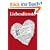 Liebesdienste: Plaudereien aus dem N�hk�stchen einer Partnervermittlung