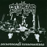 Necrodaemon